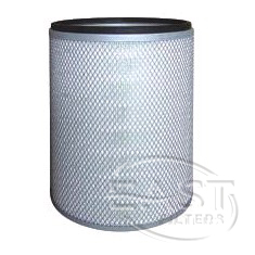 Air Filter 4M9334