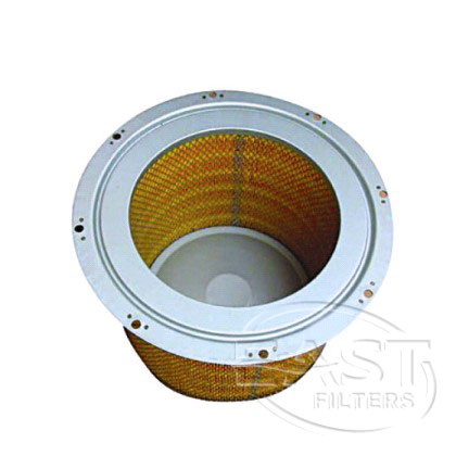EF-25044 - Air Filter 8N2556, AF4874, P523048