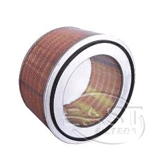 Air Filter 8N6309