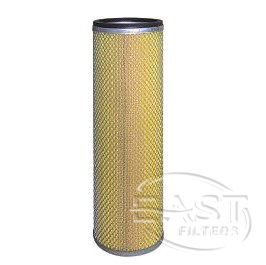 EA-25075 - Filtro de ar 11em-21051