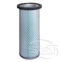 EA-25077 - فلتر الهواء 11S1 - 20120077