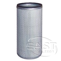 EA-25082 - Air Filter 600-181-2460