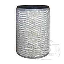 Air Filter 600-181-4200