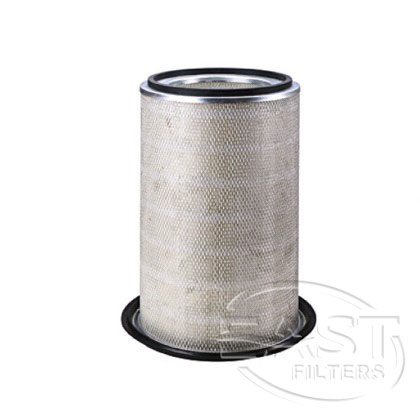 EF-25026 - Air Filter 600-181-4400