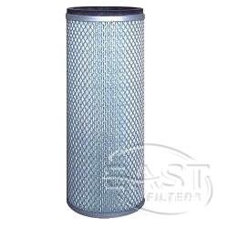 EA-25089 - Air Filter 600-181-6730