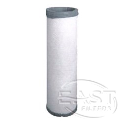 EA-25094 - Filtro de ar 600-185-3200