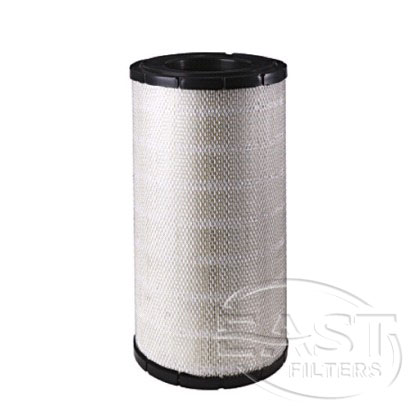 EF-25023 - فلتر الهواء 600-185-4110