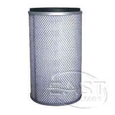 EA-25097 - Air Filter 6691-81-7210