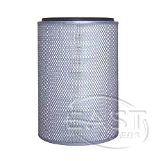 EA-25098 - Air Filter 17801-2910