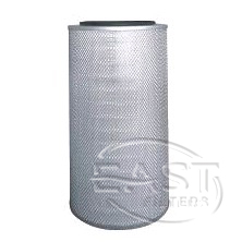 EA-25099 - Filtro de ar 47220-38802