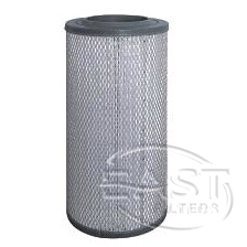 EA-25100 - Air Filter 70957N