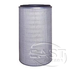 EA-25102 - Filtro de ar 935694C1