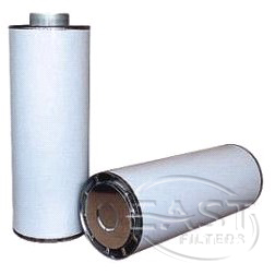 EA-25104 - Air Filter 3826215-0