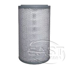EA-25107 - Air Filter 4283861