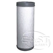 EA-25109 - Air Filter 4286130