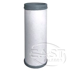 EA-25110 - Air Filter 4287060