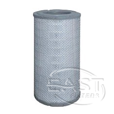 EA-25111 - Air Filter 11110175