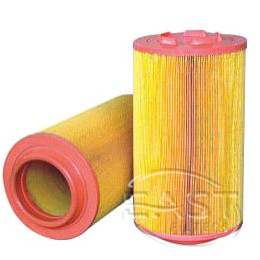 EA-25112 - Filtro de ar 20405827