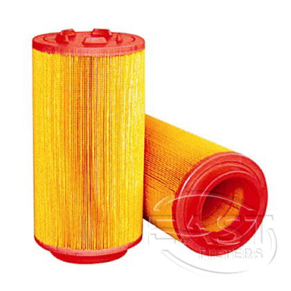EF-25073 - Air Filter 20405830,AF25729