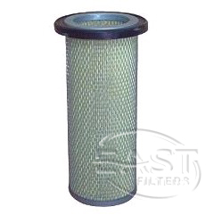 EA-25115 - Air Filter 70662609