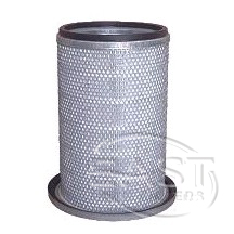EA-25117 - Air Filter 8944302500