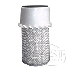EA-25118 - Air Filter AF435KM