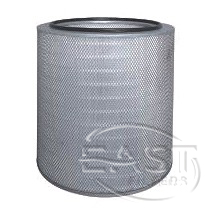 EA-25122 - Filtro de ar AF934