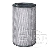 EA-25130 - Filtro de ar AF25437