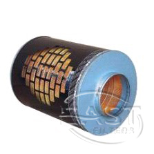 EA-25131 - Air Filter AH1183