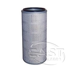 EA-25132 - Filtro de ar AR54336
