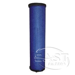EA-25133 - Filtro de ar CR0034-1