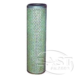 EA-25134 - Air Filter E111-2006