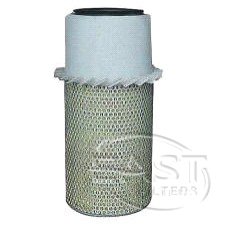 EA-25135 - Air Filter E111-2009