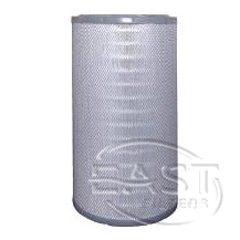 EA-25137 - Filtro de ar EV551E4
