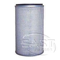 EA-25138 - Filtro de ar KRP-1091