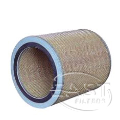 EA-25139 - Air Filter SE5514