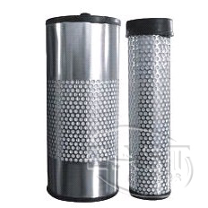 EA-25140 - Air Filter 1930587 1930588
