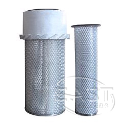 EA-25141 - Filtro de ar EA-25141