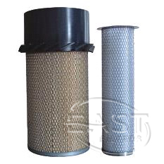 EA-25142 - Air Filter EA-25142