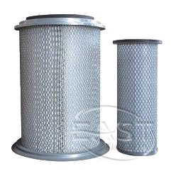 EA-25143 - Air Filter EA-25143