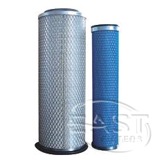 EA-25145 - Air Filter VPD7011