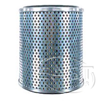 EA-25146 - Air Filter VPK1504