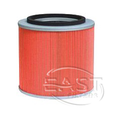 EA-25147 - Air Filter 28130 45010