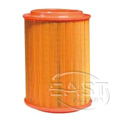 EA-25148 - Filtro de ar 28130-5H002
