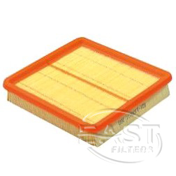 EA-25150 - Filtro de ar S21-1109111