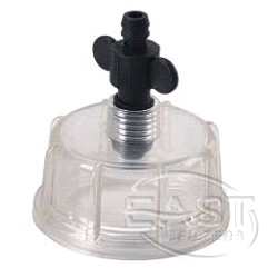 EA-24002 - Water Bowl 12T-1