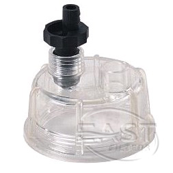 EA-24003 - Water Bowl 12T-2