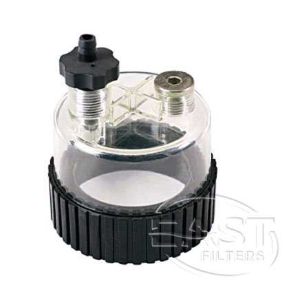 EF-24013 - المياه السلطانية 1R - 0770