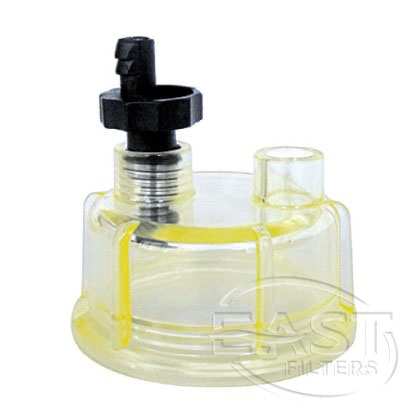 EF-24007 - المياه السلطانية R12 ، R13