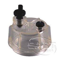 EA-24009 - Woda Bowl R20